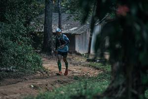 BIB: 
                            <button type="button" onclick="openModal(25280371)" class="btn btn-primary btn-sm float-right btn-popup" data-toggle="modal" data-target=".modal-high-quality">
                        <i class="fas fa-shopping-cart"></i> Add to Cart
                    </button>
                                            <button type="button" onclick="isThisMe(25280371, true)" class="btn btn-success btn-sm float-right btn-popup btn-isme hidden" data-toggle="tooltip" data-placement="bottom" title="นี่คือรูปของคุณใช่ไหม คลิกที่นี่เพื่อเอาเข้าอัลบั้ม">
                        <i class="fas fa-plus"></i> Add to album
                    </button>
                    <button type="button" onclick="isThisMe(25280371, false)" class="btn btn-warning btn-sm float-right btn-popup btn-isnotme hidden">
                        <i class="fas fa-ban"></i> Remove from album
                    </button>